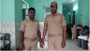 3 excise officials injured in attack by unknown persons in Balasore