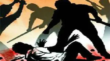 Youth critical in deadly attack over past enmity