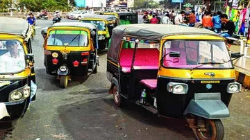 Odisha Fights Coronavirus: Odd-Even Rule For Public Transport In Bhubaneswar