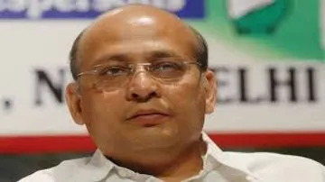 Modi government has made economy sluggish: Congress