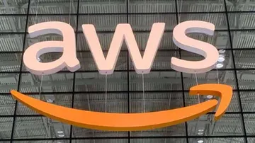 Riding On Cloud, India Set To Help Farmers Reap Gold: AWS