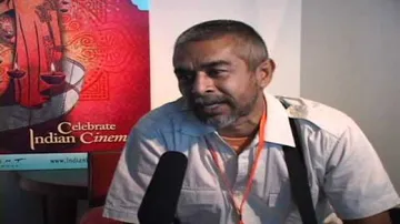 'Veere Di Wedding' director working on web series based on sex comedy