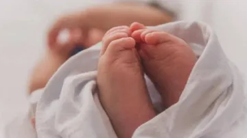 At 20.1 million, India expected to have highest births since COVID-19 declared as pandemic: UNICEF