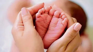 Increasing C-Section deliveries: Health Ministry directs private hospitals to display data
