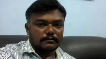 Chhatrapur councillor murder: Attackers still at large