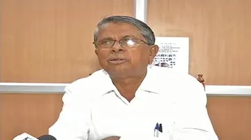 Mass Education Minister hints at block grant abolition