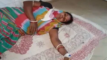 Four of a family taken ill after consuming bael juice in Balasore