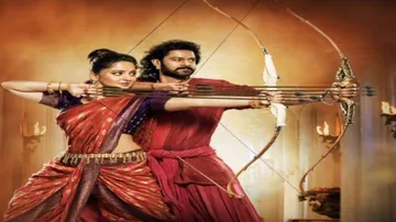 Bolangir man to promote Bahubali-2