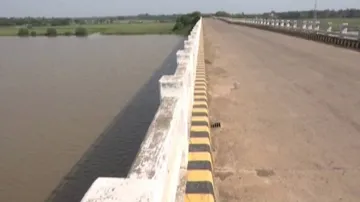 This Odisha bridge has gained notoriety as 'suicide point'