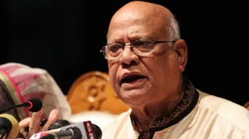 Bangladesh eyes record $51 bn budget for 2017-18