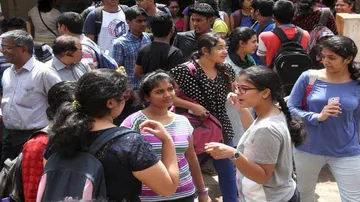IOCL Recruitment 2018 of 58 Junior operator; know exam dates and more
