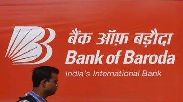 Cabinet approves merger of Vijaya, Dena banks with Bank of Baroda