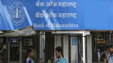 Bank Of Maharashtra CMD arrested in Rs 3,000 cr fake loans case