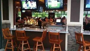 Howzat! Bars, restaurants gear up for World Cup frenzy