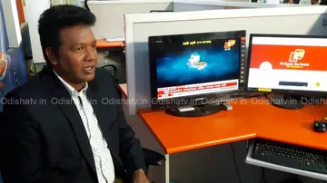 Understanding between Odisha players must improve: Olympian Lazarus Barla