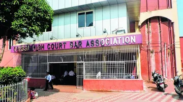 Orissa HC Asks Bar Council To Complete Association Polls By December 15