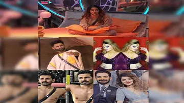 Bigg Boss 14: So, Who's Going To Win This Season?