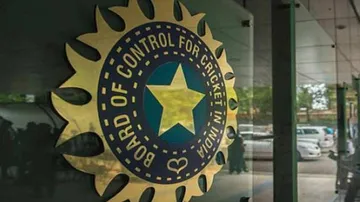 BCCI Using India Matches To Test Camera Spotting Of No-Balls