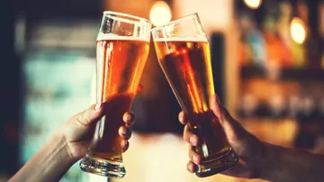 Govt revises timings for liquor sale in Bhubaneswar during HWC 2018