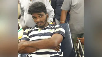 Odia techie murder in Bengaluru: Police hunts down 1 accused after chase