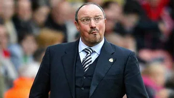 Liverpool will find it difficult to rekindle old flair: Benitez