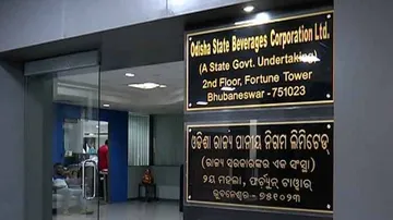 Despite High Court Directive, No De-Addiction Centres In Many Odisha Hospitals