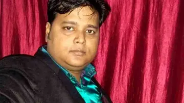 Bhadrak jailor in soup over 'harassment' of multiple women