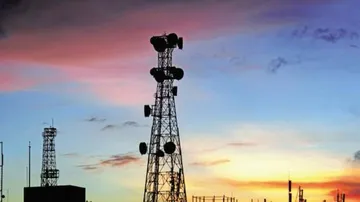 Bharti Infratel, Indus Tower to merge for largest mobile tower entity