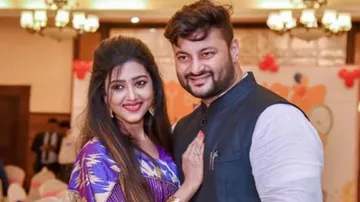 Divorce Petition By MP Anubhav: Delhi Court Asks Varsha To Appear On Dec 10