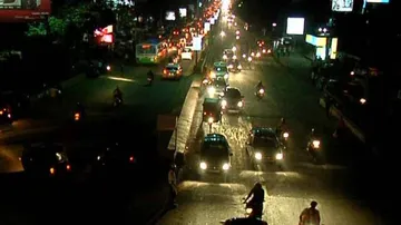 3 murders in 10 days in Bhubaneswar stoke concerns