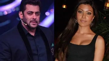 Salman Khan’s Big Boss 13 Latest Update: Original ‘Saki Saki’ Bong Girl Locked In House?