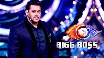 Bigg Boss season 13: New changes in Salman Khan's reality show in the offing