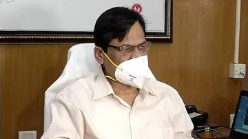 Odisha: 'People With Comorbidities Need Medical Certificate To Take Vaccine Shot'