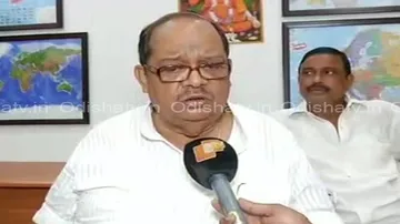 11 hotels in Odisha still running despite closure notice