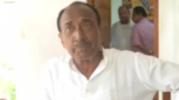 In Naveen - Bijoy fight, Patkura votes for Biju legacy