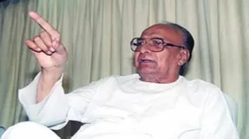 Poll dates announced on Biju B'Day, polling on leader's D'Day