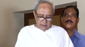2019 Elections: BJD reposes faith in sitting MLAs, declares tickets for 9 seats