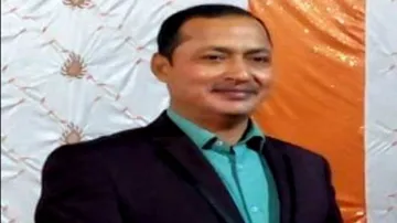 Six Days After Abduction, Rourkela Bizman Returns Home