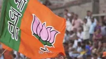 On R-Day, BJP-opposition face-off in Maharashtra