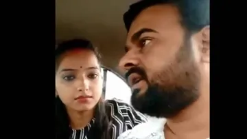 BJP MLAs daughter claims threat to life from father