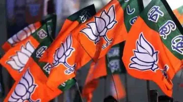 Op-Ed: BJP Faces Its Biggest Challenge In UP