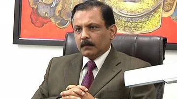 Ensure safety & security of Kashmiri students: Odisha DGP to educational institutions