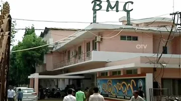 Odisha: BMC Prepares Roadmap To Make Bhubaneswar Beggar Free