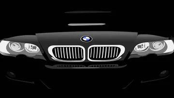 BMW rolls out new sedan M3 and M4 Coupé