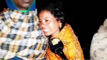 Kendrapara boat capsize: Death toll rises to 9; CM announces ex-gratia