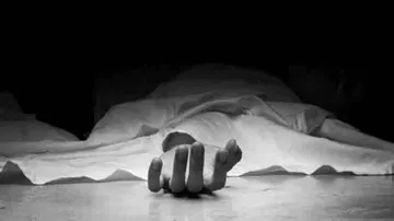 Man dies in wall collapse in Rourkela