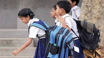 Odisha DGP Puts Scanner On Illegal Stocking & Sale Of Pvt Publisher Books In English Medium Schools