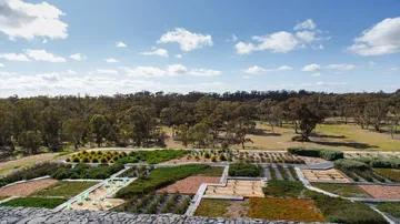 One-third of all known plant species are in botanic gardens: Study