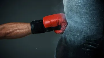 GlovesUp programme launched to produce top quality boxers: AIBA