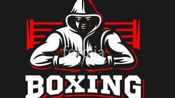 2nd Junior boxing Nationals from Wednesday